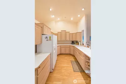 250 Saylor Road, Camano Island, WA 98282 - Photo 17