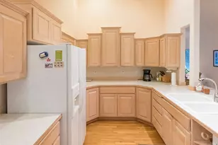 250 Saylor Rd, Camano Island, WA 98282 - Photo 17