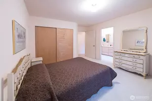 250 Saylor Rd, Camano Island, WA 98282 - Photo 21