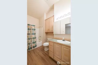 250 Saylor Road, Camano Island, WA 98282 - Photo 25