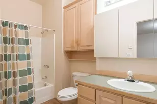 250 Saylor Rd, Camano Island, WA 98282 - Photo 25