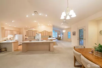 250 Saylor Road, Camano Island, WA 98282 - Photo 15