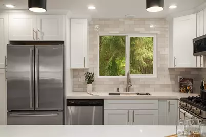 8004 203rd Place SW, Edmonds, WA 98026 - Photo 13