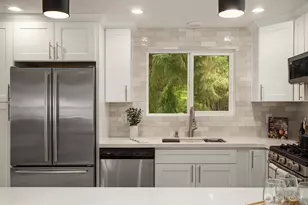 8004 203rd Pl SW, Edmonds, WA 98026 - Photo 13