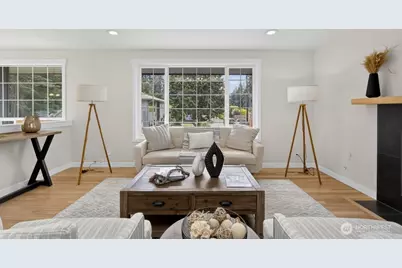 8004 203rd Place SW, Edmonds, WA 98026 - Photo 11