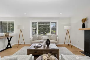 8004 203rd Pl SW, Edmonds, WA 98026 - Photo 11