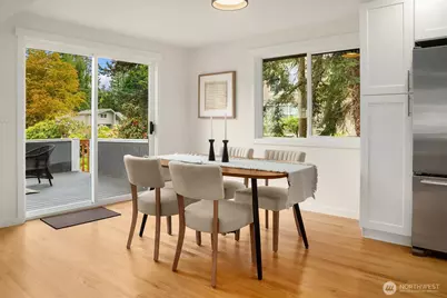 8004 203rd Place SW, Edmonds, WA 98026 - Photo 15