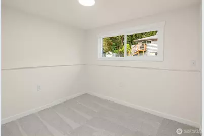 8004 203rd Place SW, Edmonds, WA 98026 - Photo 33