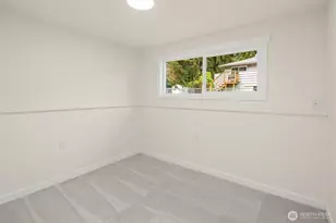 8004 203rd Pl SW, Edmonds, WA 98026 - Photo 33