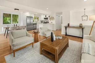 8004 203rd Pl SW, Edmonds, WA 98026 - Photo 9