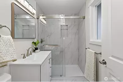 8004 203rd Place SW, Edmonds, WA 98026 - Photo 15