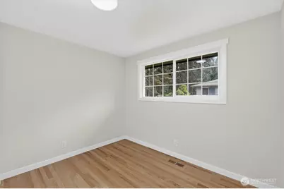 8004 203rd Place SW, Edmonds, WA 98026 - Photo 19