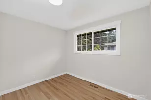 8004 203rd Pl SW, Edmonds, WA 98026 - Photo 19