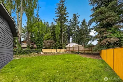 8004 203rd Place SW, Edmonds, WA 98026 - Photo 33