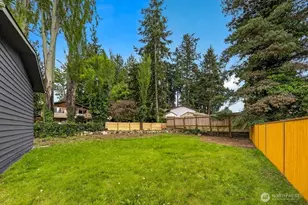 8004 203rd Pl SW, Edmonds, WA 98026 - Photo 33