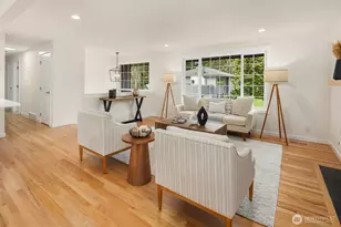 8004 203rd Pl SW, Edmonds, WA 98026 - Photo 5