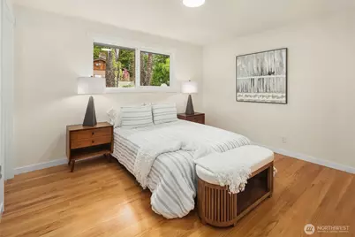 8004 203rd Place SW, Edmonds, WA 98026 - Photo 19