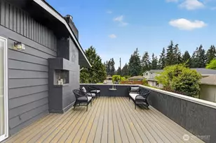8004 203rd Pl SW, Edmonds, WA 98026 - Photo 29
