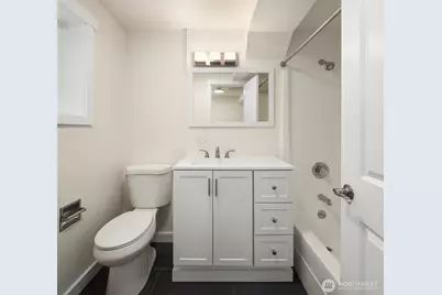 8004 203rd Place SW, Edmonds, WA 98026 - Photo 31