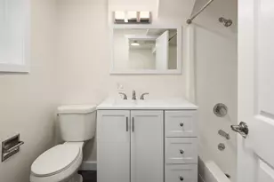 8004 203rd Pl SW, Edmonds, WA 98026 - Photo 31