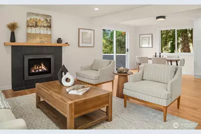 8004 203rd Place SW, Edmonds, WA 98026 - Photo 7