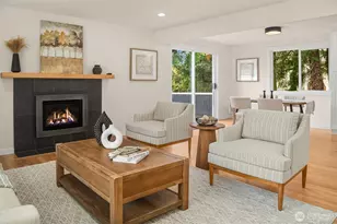 8004 203rd Pl SW, Edmonds, WA 98026 - Photo 7