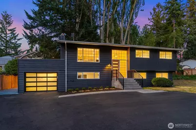 8004 203rd Place SW, Edmonds, WA 98026 - Photo 37