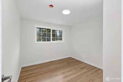 8004 203rd Place SW, Edmonds, WA 98026 - Photo 17