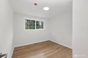 8004 203rd Pl SW, Edmonds, WA 98026 - Photo 17