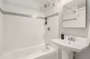 8004 203rd Pl SW, Edmonds, WA 98026 - Photo 23