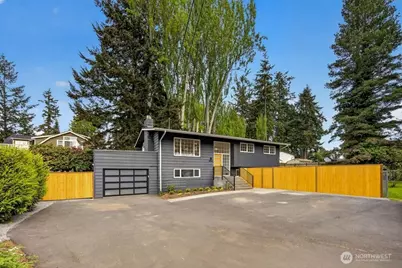 8004 203rd Place SW, Edmonds, WA 98026 - Photo 35