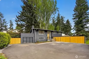 8004 203rd Pl SW, Edmonds, WA 98026 - Photo 35