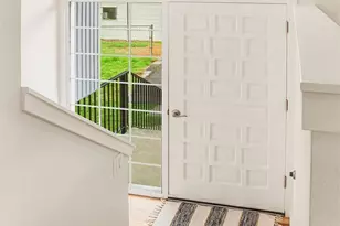 8004 203rd Pl SW, Edmonds, WA 98026 - Photo 3