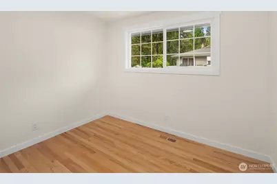 8004 203rd Place SW, Edmonds, WA 98026 - Photo 25