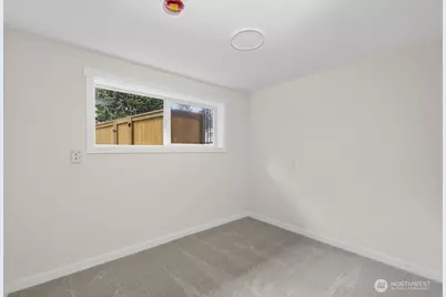 8004 203rd Place SW, Edmonds, WA 98026 - Photo 25