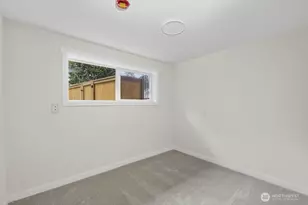 8004 203rd Pl SW, Edmonds, WA 98026 - Photo 25