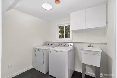 8004 203rd Place SW, Edmonds, WA 98026 - Photo 27