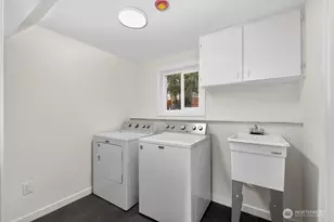 8004 203rd Pl SW, Edmonds, WA 98026 - Photo 27