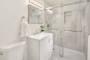 8004 203rd Pl SW, Edmonds, WA 98026 - Photo 21