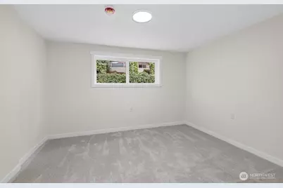 8004 203rd Place SW, Edmonds, WA 98026 - Photo 23