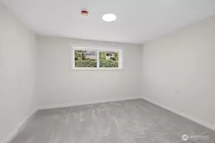 8004 203rd Pl SW, Edmonds, WA 98026 - Photo 23