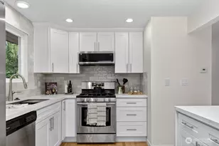 8004 203rd Pl SW, Edmonds, WA 98026 - Photo 5