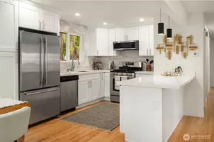 8004 203rd Pl SW, Edmonds, WA 98026 - Photo 11