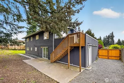 8004 203rd Place SW, Edmonds, WA 98026 - Photo 31