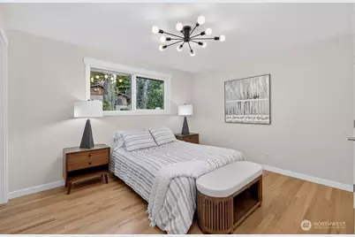 8004 203rd Place SW, Edmonds, WA 98026 - Photo 13