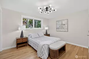8004 203rd Pl SW, Edmonds, WA 98026 - Photo 13