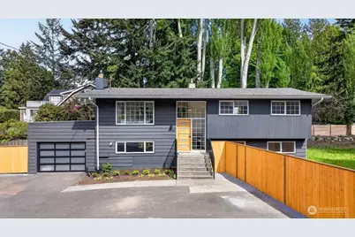 8004 203rd Place SW, Edmonds, WA 98026 - Photo 1