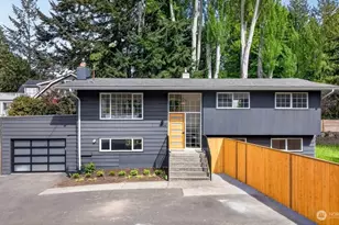 8004 203rd Pl SW, Edmonds, WA 98026 - Photo 1
