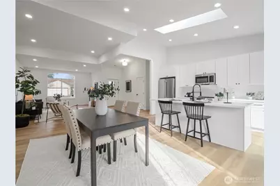 1212 199th Street E, Spanaway, WA 98387 - Photo 11