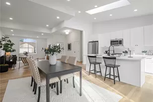 1212 199th St E, Spanaway, WA 98387 - Photo 11